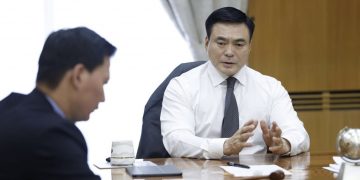 Аймгууд өвөлжилт хаваржилтын хүндрэлийг эрсдэл багатай даван туулахад зориулан төсөв батлах шаардлагатай байна