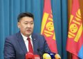 Б.Жавхлан: Төрийн бүх санхүүжилт хэвийн явж байгаа гэдгийг албан ёсоор хэлье