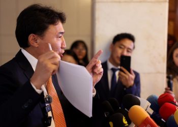 Г.Даминням: Ажил авахад экспорт гацсан,  оффтэйк гэрээний нүүрсийг л хилээр гаргаж байсан