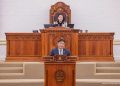 Монголбанк: Нүүрс, төмрийн хүдрийн үнийн төлөв өөдрөг биш байна