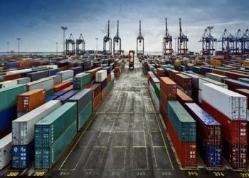 ЭЗХЯ: БНХАУ экспортын татвараа нэмсэн гэдэг ташаа мэдээлэл