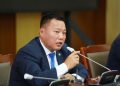 АН-ын бүлэг: УИХ-ын дарга, Ерөнхий сайд хоёуланг нь огцруулах саналыг хэлэлцвэл чуулганд сууна