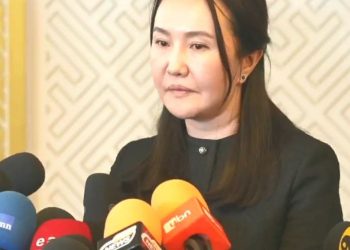Ч.Ундрам: Зарим гишүүд сандал суудлын төлөө улайрч байна