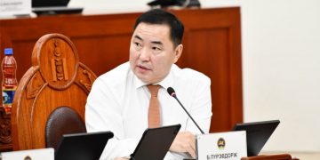 Б.Пүрэвдорж: Есөн жилийн хугацаанд 3 Засгийн газар, 2 УИХ-ын даргыг огцруулсан өвөрмөц амжилтыг сөрөг хүчний хувьд гаргалаа