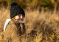 Гэрэл зургийн уралдаанд 10 настай охины бүтээл шалгарчээ