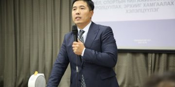 Архидан согтуурч буй арга хэмжээнд ХҮҮХЭД урлагийн үзүүлбэр үзүүлэхгүй