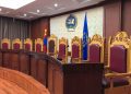 ҮХЦ: Ерөнхий сайдыг огцруулах тухай тогтоол хууль зөрчсөн эсэхийг хэлэлцэнэ