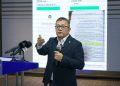 Ж.Золжаргал: 10 сая тонны оффтэйк гэрээнүүд ил болж 100 сая тонны том гэрээнүүд нууц хэвээр байна