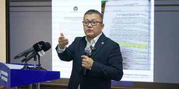 Ж.Золжаргал: 10 сая тонны оффтэйк гэрээнүүд ил болж 100 сая тонны том гэрээнүүд нууц хэвээр байна