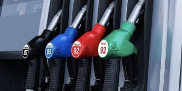 Шатахууны худалдаа эрхлэгч 21 аж ахуйн нэгжид 52,6 тэрбум төгрөгийн торгууль ногдуулжээ