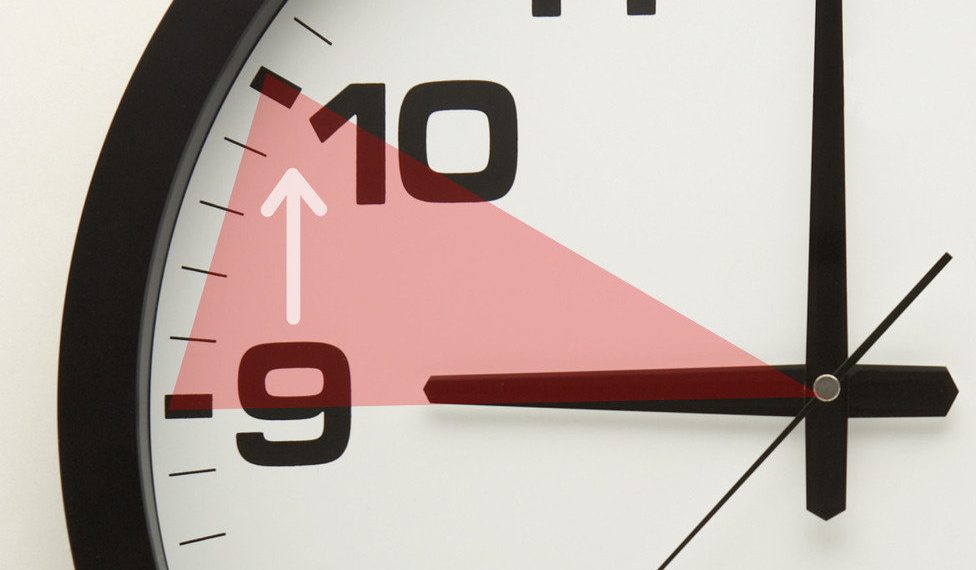 Өвлийн цагийн хуваарьт шилжих шийдвэр гараагүй