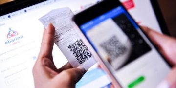 НӨАТ-ын III улирлын буцаалтыг маргааш иргэдийн дансанд шилжүүлнэ