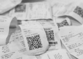 III улирлын баримтаа энэ сарын 8-ны дотор бүртгүүлж, НӨАТ-ын буцаан олголт авна