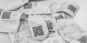III улирлын баримтаа энэ сарын 8-ны дотор бүртгүүлж, НӨАТ-ын буцаан олголт авна