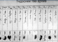 Тусгаар тогтнолоо баталгаажуулсан түүхэн өдөр өнөөдөр тохиож байна