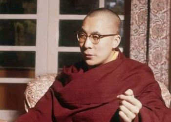 Далай лам: Ямар нэг чухал хэрэгцээ гарахаар нь хэрэглэнэ гэж битгий хадгалаарай