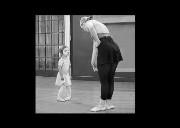 Яагаад хүүхэд насны зарим шарх гарч ирэхдээ хэдэн арван жил шаарддаг вэ?