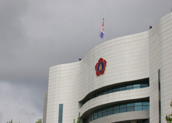 МАН-ын УЗ хуралдаж байна