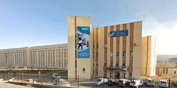 ЭХЭМҮТ-ийн эмч, мэргэжилтнүүд ажил хаялтад ОРОЛЦОХГҮЙ гэв