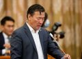 АН-ын бүлэг: С.Ганбаатарын санаачилсан УИХ-ын гишүүдийг “Гишүүн байх 4 жилийн хугацаанд нь хуулийн байгууллагаас шалгахгүй байх” асуудлыг хэлэлцэж байна