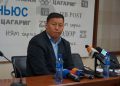Х.Булгантуяа нарын гишүүнийг ТЕГ шалгах ёстой гэв