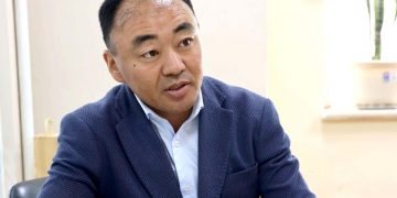 Ц.Түмэнбаяр: Бидний хэрэглэж буй хоёр төрлийн түлш угаартах эрсдэл өндөртэй байна