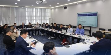 Тамхины тухай хуульд нэмэлт өөрчлөлт оруулахтай холбоотой бизнес эрхлэгчид байр сууриа илэрхийллээ