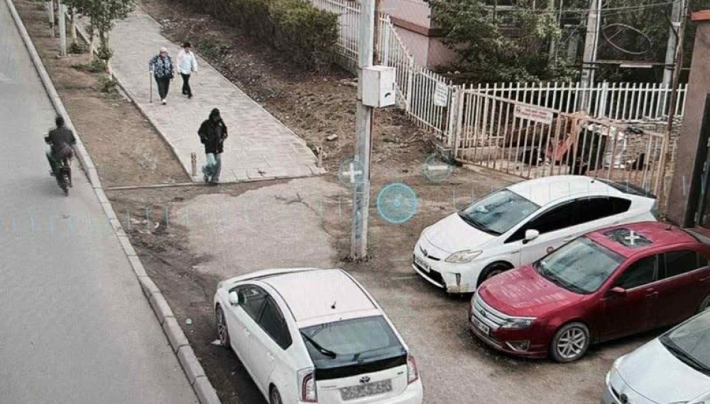 Замын зөрчлийг мэдээлэгч иргэдэд урамшуулал олгох журам хэрэгжиж эхэллээ