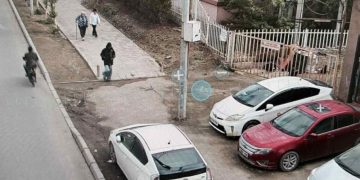 Замын зөрчлийг мэдээлэгч иргэдэд урамшуулал олгох журам хэрэгжиж эхэллээ