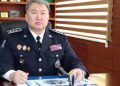 Дотоодын цэргийн штабын даргаар Р.Чингисийг томилжээ