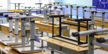 З.Цогтгэрэл: Багш нарын ажил хаялт 24 цагийн дараа албан ёсоор зогсож, сургалтын ажил эхэлнэ