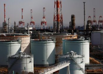 Шатахуун нөөцлөх сав нэмэгдүүлэхэд ААН-үүдэд 50 тэрбум төгрөгийн хөнгөлөлттэй зээл олгоно