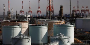 Шатахуун нөөцлөх сав нэмэгдүүлэхэд ААН-үүдэд 50 тэрбум төгрөгийн хөнгөлөлттэй зээл олгоно