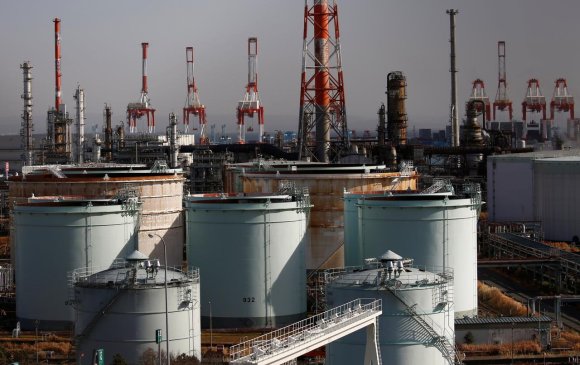 Шатахуун нөөцлөх сав нэмэгдүүлэхэд ААН-үүдэд 50 тэрбум төгрөгийн хөнгөлөлттэй зээл олгоно