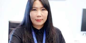 Б.Одонтунгалаг: Бага гэлтгүй тогтмол хуримтлуулж сурах хэрэгтэй