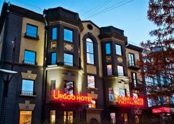 Н.Энхбаярын хамаарал бүхий хүмүүсээс өмчөө буцааж авна гэв