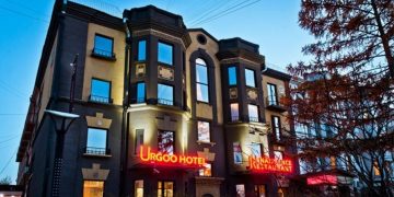 Н.Энхбаярын хамаарал бүхий хүмүүсээс өмчөө буцааж авна гэв