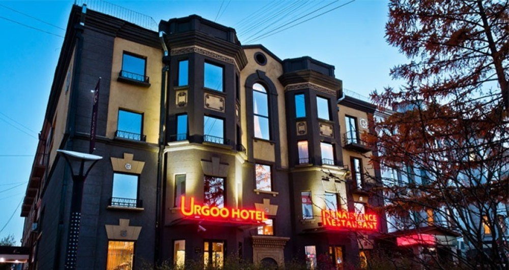 Н.Энхбаярын хамаарал бүхий хүмүүсээс өмчөө буцааж авна гэв