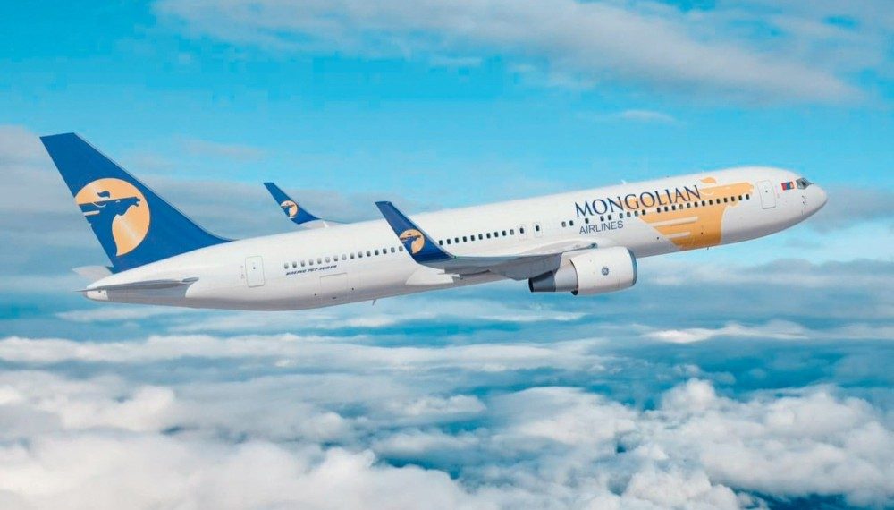 МИАТ, Төрийн банк, ДЦС-3 зэрэг төрийн өмчит компаниудын 10-51 хувийг хувьчилна