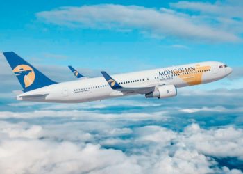 МИАТ, Төрийн банк, ДЦС-3 зэрэг төрийн өмчит компаниудын 10-51 хувийг хувьчилна