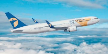 МИАТ, Төрийн банк, ДЦС-3 зэрэг төрийн өмчит компаниудын 10-51 хувийг хувьчилна