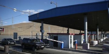 Зам ашигласны төлбөрөө 30 хоногийн дотор төлөхгүй бол алданги тооцно