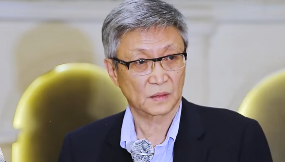 С.Баяр: Эрх баригч намын даргын албыг Ерөнхий сайдын албанаас салгадаг нь сайн үр дүнд хүргэхгүй