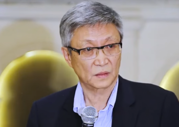 С.Баяр: Эрх баригч намын даргын албыг Ерөнхий сайдын албанаас салгадаг нь сайн үр дүнд хүргэхгүй