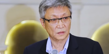 С.Баяр: Эрх баригч намын даргын албыг Ерөнхий сайдын албанаас салгадаг нь сайн үр дүнд хүргэхгүй