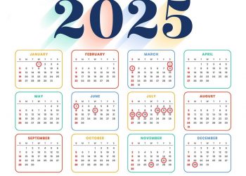 Баасан гаригт бүх нийтээр амарна