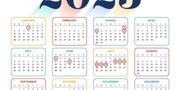 Баасан гаригт бүх нийтээр амарна