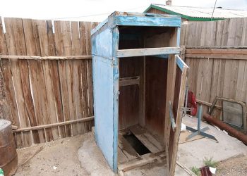 Агаарын бохирдлоос илүү ус, хөрсний бохирдол үндэсний хэмжээний гамшиг болсон