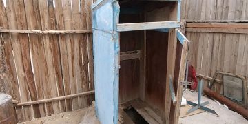 Агаарын бохирдлоос илүү ус, хөрсний бохирдол үндэсний хэмжээний гамшиг болсон