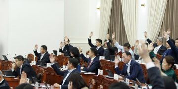 Н.Учралыг УИХ-ын даргаар сонголоо